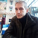 Знакомства: Василий, 39 лет, Ноябрьск