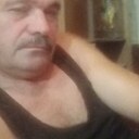 Знакомства: Ваня, 58 лет, Хойники