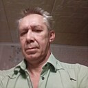 Знакомства: Игорь, 57 лет, Ефремов