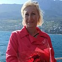 Знакомства: Елена, 46 лет, Севастополь