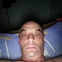 Знакомства: Дмитрий, 47 лет, Балахна