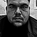 Знакомства: Иван, 28 лет, Верхняя Салда