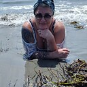 Знакомства: Наталья, 47 лет, Большой Камень