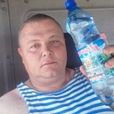 Знакомства: Виталий, 40 лет, Чита