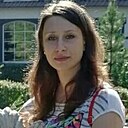 Знакомства: Ольга, 37 лет, Кемерово