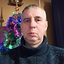 Знакомства: Александр, 60 лет, Екатеринбург