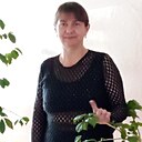 Знакомства: Олеся, 44 года, Жлобин