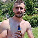 Знакомства: Vania, 31 год, Монца