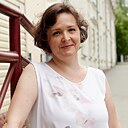 Знакомства: Тамара, 52 года, Барнаул