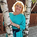 Знакомства: Ирина, 61 год, Донецк