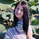 Знакомства: Лариса, 53 года, Гомель