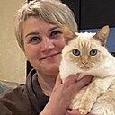 Знакомства: Оля, 58 лет, Ковров