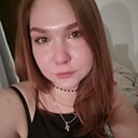 Знакомства: Кристина, 24 года, Норильск