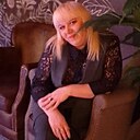 Знакомства: Ксюша, 47 лет, Орехово-Зуево