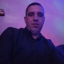 Знакомства: Юрий, 41 год, Кричев