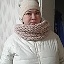 Знакомства: Ирэн, 41 год, Кемерово
