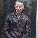 Знакомства: Юрий, 51 год, Черняховск