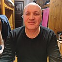 Знакомства: Николос, 60 лет, Лодейное Поле