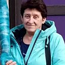 Знакомства: Елена, 59 лет, Ярославль