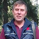 Знакомства: Юрий, 39 лет, Москва