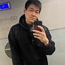 Знакомства: Роман, 33 года, Нахабино