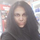 Знакомства: Екатерина, 38 лет, Казань