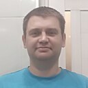 Знакомства: Андрей, 42 года, Ярославль