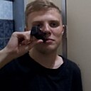 Знакомства: Егор, 20 лет, Брянск