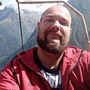 Знакомства: Макс, 37 лет, Таловая
