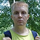 Знакомства: Андрей, 29 лет, Екатеринбург