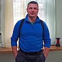 Знакомства: Вечно Молодой, 42 года, Минск