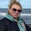 Знакомства: Оксана, 53 года, Калининград