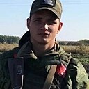 Знакомства: Владислав, 22 года, Елец