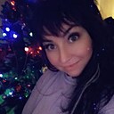 Знакомства: Татьяна, 36 лет, Мурманск