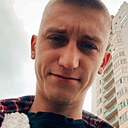 Знакомства: Максим, 23 года, Гродно