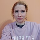 Знакомства: Алёна, 39 лет, Новоуральск