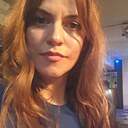 Знакомства: Татьяна, 37 лет, Великий Устюг