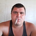 Знакомства: Виталик, 26 лет, Мичуринск