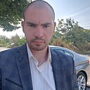 Знакомства: Роман, 35 лет, Таганрог