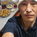 Знакомства: Вячеслав, 32 года, Иркутск