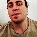 Знакомства: Миша, 38 лет, Ростов-на-Дону