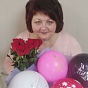 Знакомства: Татьяна, 60 лет, Борисов