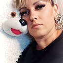 Знакомства: Марина, 40 лет, Пинск