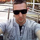 Знакомства: Сергей, 35 лет, Вилейка