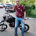 Знакомства: Андрей, 39 лет, Серпухов