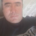 Знакомства: Вохид, 43 года, Смоленск