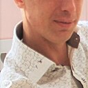 Знакомства: Юрий, 50 лет, Ульяновск