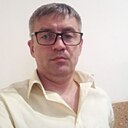 Знакомства: Вячеслав, 47 лет, Черкассы