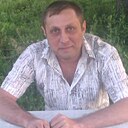 Знакомства: Душман, 41 год, Штаб Главного Командования