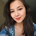 Знакомства: Алма, 39 лет, Семей